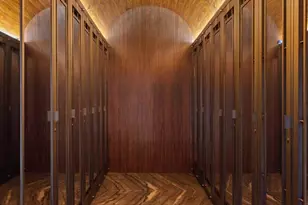 60 East 86th St, New York, NY 10028 - Photo 22