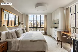 60 East 86th St, New York, NY 10028 - Photo 10