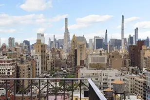 60 East 86th St, New York, NY 10028 - Photo 8