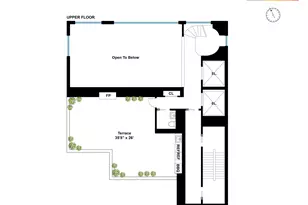 60 East 86th St, New York, NY 10028 - Photo 26