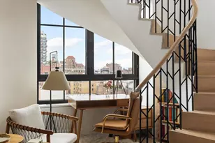60 East 86th St, New York, NY 10028 - Photo 20