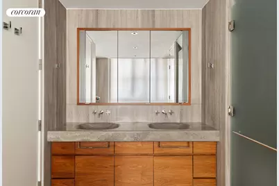60 E 86th Street #PH, New York, NY 10028 - Photo 12