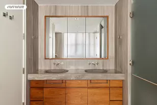 60 East 86th St, New York, NY 10028 - Photo 12