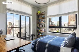 60 East 86th St, New York, NY 10028 - Photo 14