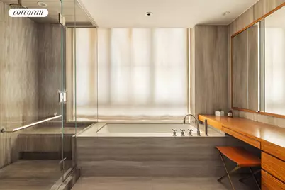 60 E 86th Street #PH, New York City, NY 10028 - Photo 10