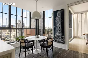 60 East 86th St, New York, NY 10028 - Photo 6
