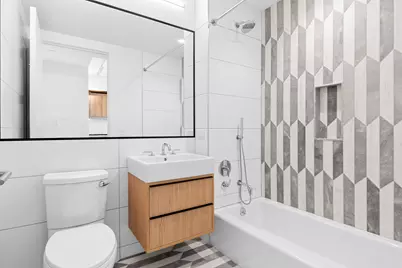 171 N 1st Street #PHB, Brooklyn, NY 11211 - Photo 6