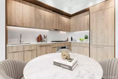 171 N 1st Street #PHB, Brooklyn, NY 11211 - Photo 4