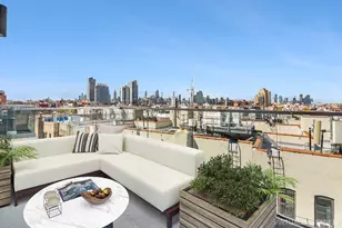 171 N 1st St, Brooklyn, NY 11211 - Photo 1