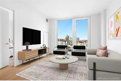 171 N 1st Street #PHB, New York City, NY 11211 - Photo 2