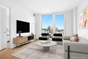171 N 1st St, New York City, NY 11211 - Photo 2
