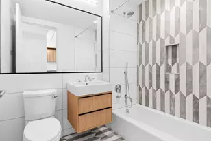 171 N 1st St, New York City, NY 11211 - Photo 6