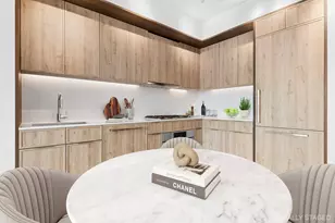 171 N 1st St, New York City, NY 11211 - Photo 4