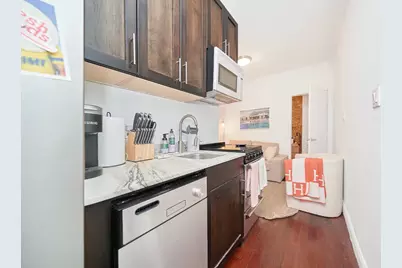 211 Ave A #6, New York, NY 10009 - Photo 4
