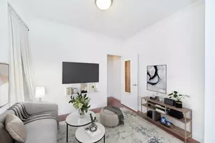 211 Avenue A, New York, NY 10009 - Photo 1