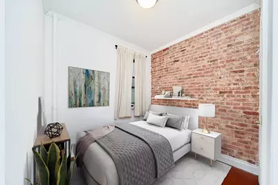 211 Ave A #6, New York, NY 10009 - Photo 2