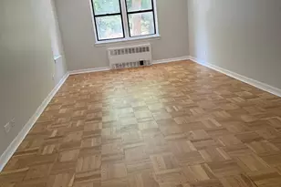 2866 Marion Ave, New York City, NY 10458 - Photo 6