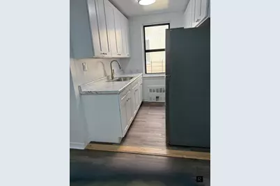2866 Marion Avenue #1-C, Bronx, NY 10458 - Photo 6
