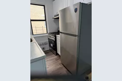 2866 Marion Avenue #1-C, Bronx, NY 10458 - Photo 2