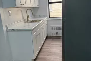 2866 Marion Ave, New York City, NY 10458 - Photo 8