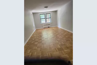 2866 Marion Avenue #1-C, Bronx, NY 10458 - Photo 4