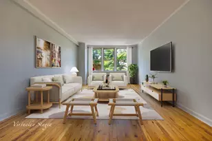 495 E 7th St, Brooklyn, NY 11218 - Photo 1