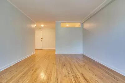 495 E 7th Street #3J, New York City, NY 11218 - Photo 4