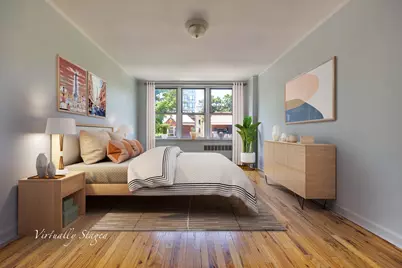 495 E 7th Street #3J, New York City, NY 11218 - Photo 10