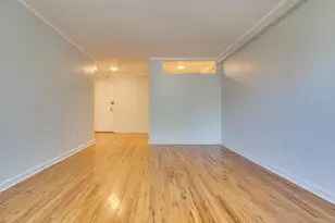 495 E 7th St, New York City, NY 11218 - Photo 4