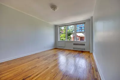 495 E 7th Street #3J, New York City, NY 11218 - Photo 12