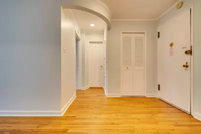495 E 7th Street #3J, New York City, NY 11218 - Photo 8