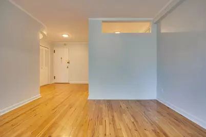495 E 7th Street #3J, New York City, NY 11218 - Photo 6