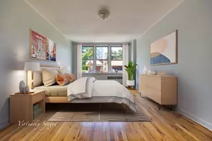 495 E 7th St, New York City, NY 11218 - Photo 10