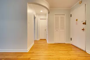 495 E 7th St, New York City, NY 11218 - Photo 8