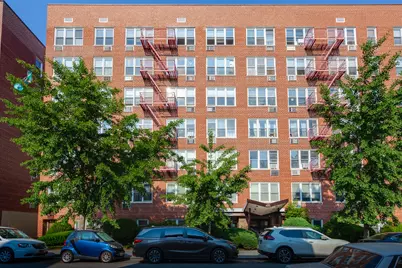 495 E 7th Street #3J, New York City, NY 11218 - Photo 14