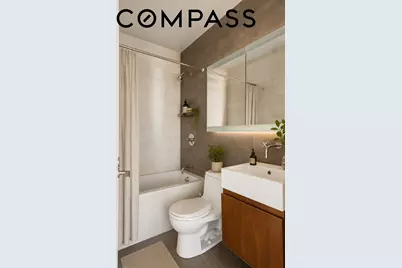 515 E 72nd Street #5R, New York City, NY 10021 - Photo 6