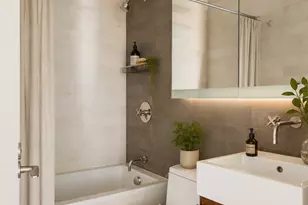 515 E 72nd St, New York City, NY 10021 - Photo 6