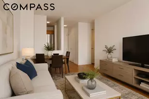 515 E 72nd St, New York City, NY 10021 - Photo 2