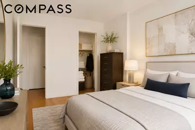 515 E 72nd Street #5R, New York City, NY 10021 - Photo 4