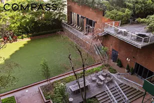 515 E 72nd St, New York City, NY 10021 - Photo 8