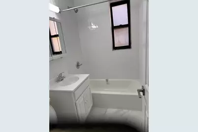 2866 Marion Avenue #1-I, New York City, NY 10458 - Photo 6
