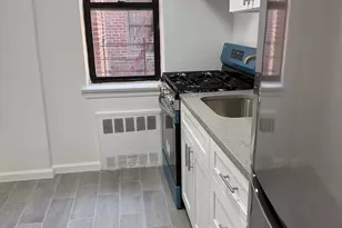 2866 Marion Ave, New York City, NY 10458 - Photo 4
