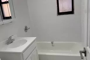 2866 Marion Ave, New York City, NY 10458 - Photo 6