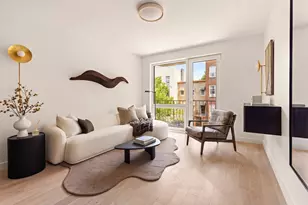 218 23rd St, Brooklyn, NY 11232 - Photo 1