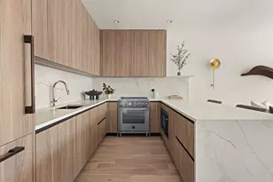 218 23rd St, New York City, NY 11232 - Photo 4