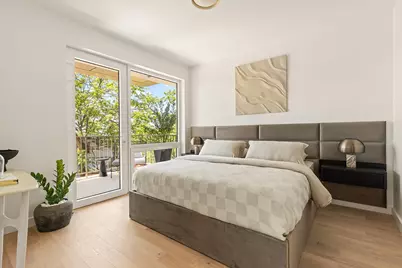 218 23rd Street #2, Brooklyn, NY 11232 - Photo 4