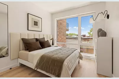 218 23rd Street #2, New York City, NY 11232 - Photo 8