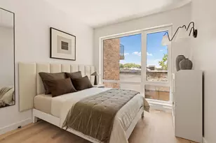 218 23rd St, New York City, NY 11232 - Photo 8