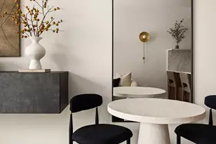 218 23rd St, New York City, NY 11232 - Photo 2