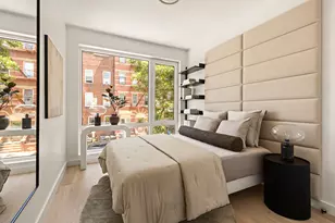 218 23rd St, New York City, NY 11232 - Photo 10